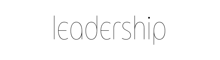 Eastman Cnd Alt Trial Thin  Free Fonts Download