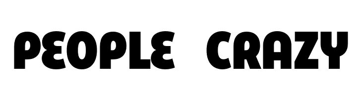 Eastman Cnd Alt Trial Black  Free Fonts Download