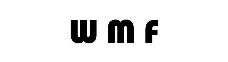 Eastman Cnd Alt Trial Black  Free Fonts Download