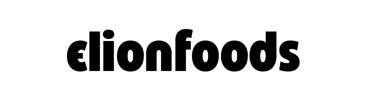 Eastman Cnd Alt Trial Black  Free Fonts Download