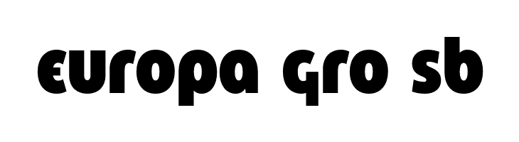 Eastman Cnd Alt Trial Black  Free Fonts Download