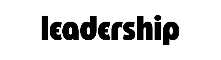 Eastman Cnd Alt Trial Black  Free Fonts Download