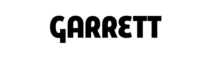 Eastman Cnd Alt Trial XBold  Free Fonts Download