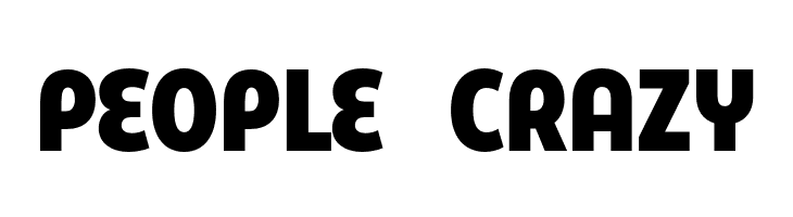 Eastman Cnd Alt Trial XBold  Free Fonts Download