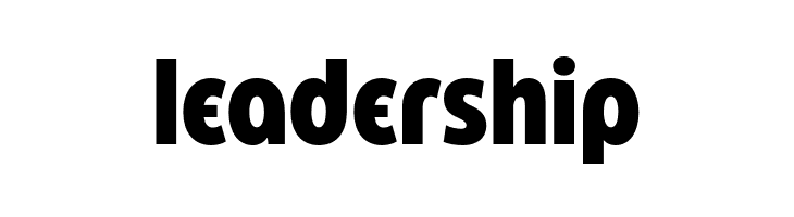 Eastman Cnd Alt Trial XBold  Free Fonts Download