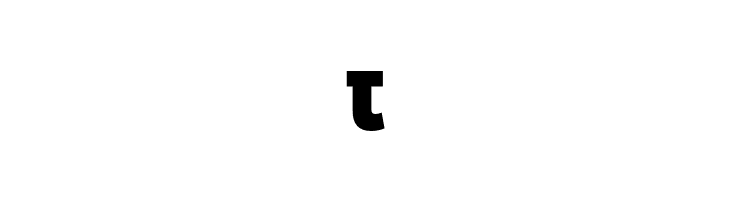 Eastman Cnd Alt Trial XBold  Free Fonts Download