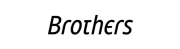 Eastman Cnd Alt Trial Medium Ita  Free Fonts Download