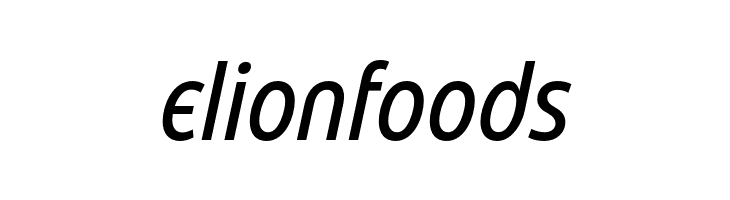 Eastman Cnd Alt Trial Medium Ita  Free Fonts Download