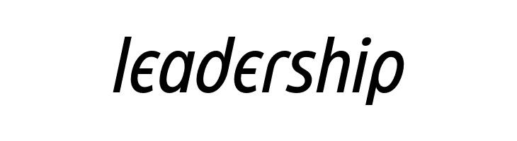 Eastman Cnd Alt Trial Medium Ita  Free Fonts Download