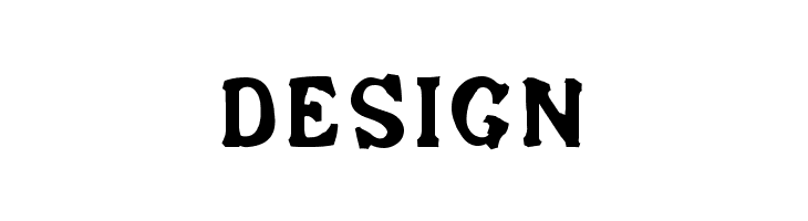 Salem Ergotism  Free Fonts Download
