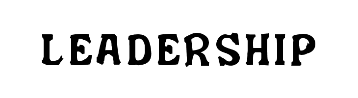 Salem Ergotism  Free Fonts Download