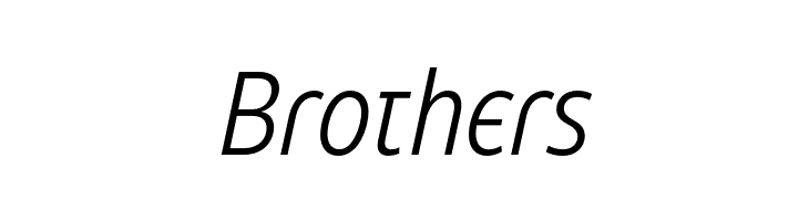 Eastman Cnd Alt Trial Offset Ita  Free Fonts Download