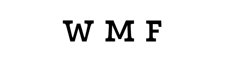 Tarif Arabic Medium  Free Fonts Download