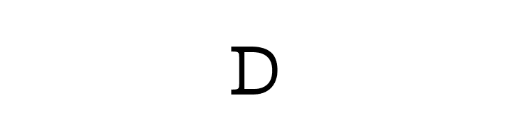 Tarif Arabic Book  Free Fonts Download