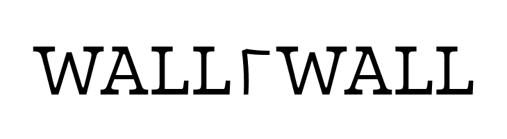 Tarif Arabic Book  Free Fonts Download