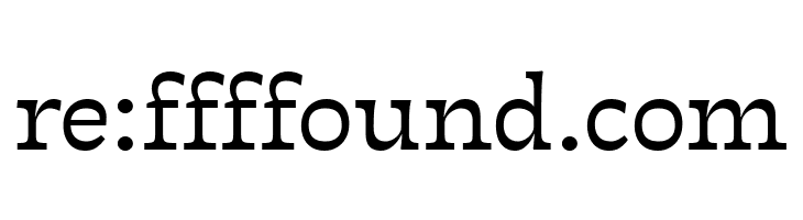 Tarif Arabic Book  Free Fonts Download