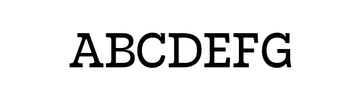 Tarif Arabic Regular  Free Fonts Download