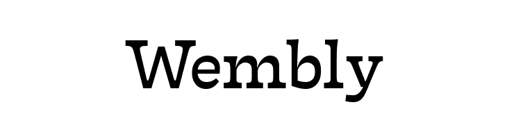 Tarif Arabic Regular  Free Fonts Download