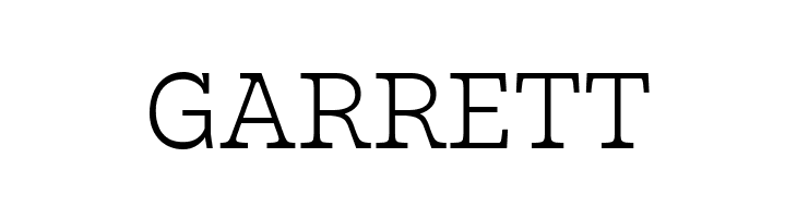 Tarif Arabic Light  Free Fonts Download