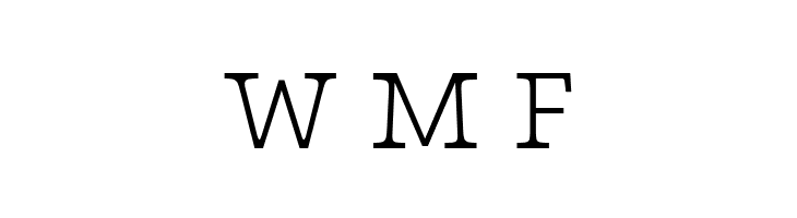 Tarif Arabic Light  Free Fonts Download