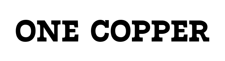 Tarif Arabic Bold  Free Fonts Download