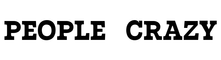 Tarif Arabic Bold  Free Fonts Download