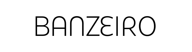 Eastman Grt Alt Trial Light  Free Fonts Download