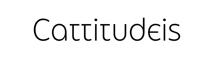 Eastman Grt Alt Trial Light  Free Fonts Download