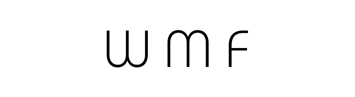 Eastman Grt Alt Trial Light  Free Fonts Download