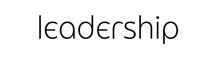 Eastman Grt Alt Trial Light  Free Fonts Download