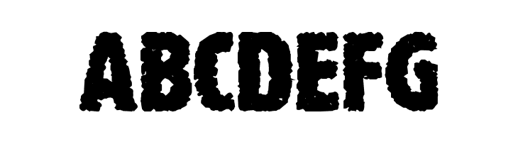 HeartOfStone  Free Fonts Download