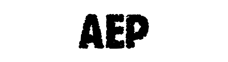 HeartOfStone  Free Fonts Download