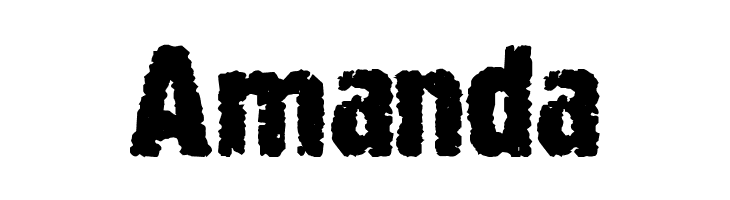 HeartOfStone  Free Fonts Download