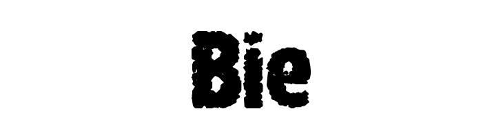 HeartOfStone  Free Fonts Download