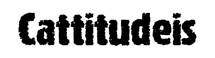 HeartOfStone  Free Fonts Download