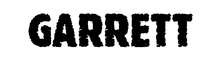 HeartOfStone  Free Fonts Download