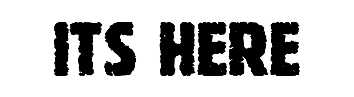 HeartOfStone  Free Fonts Download