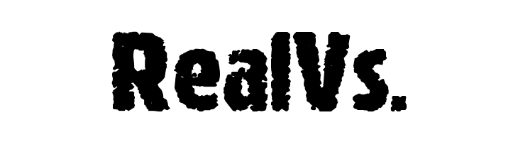 HeartOfStone  Free Fonts Download