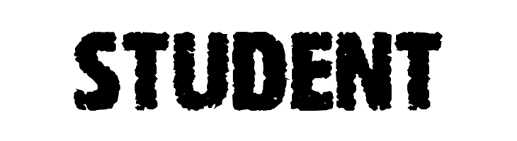 HeartOfStone  Free Fonts Download