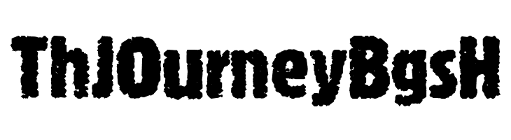 HeartOfStone  Free Fonts Download