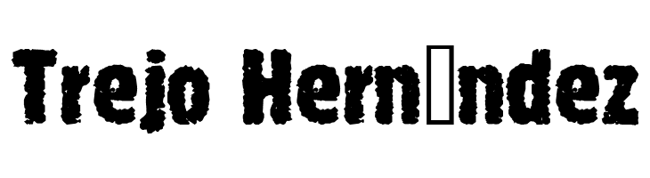 HeartOfStone  Free Fonts Download