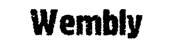 HeartOfStone  Free Fonts Download