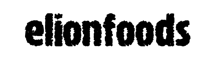HeartOfStone  Free Fonts Download