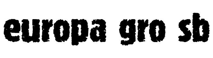 HeartOfStone  Free Fonts Download