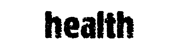 HeartOfStone  Free Fonts Download