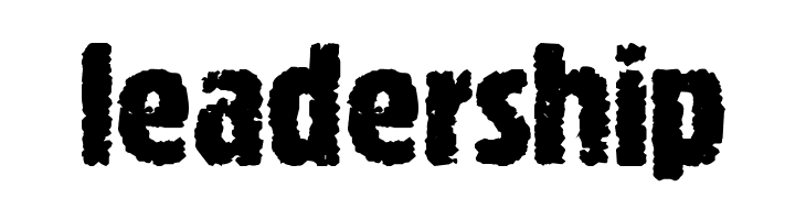 HeartOfStone  Free Fonts Download