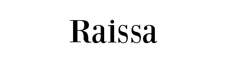 BodoniXT  Free Fonts Download