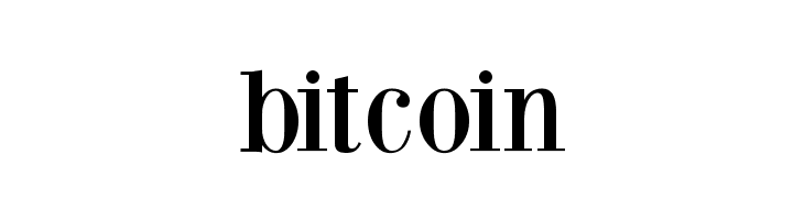 BodoniXT  Free Fonts Download