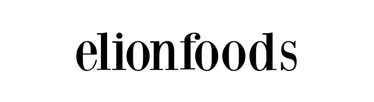 BodoniXT  Free Fonts Download