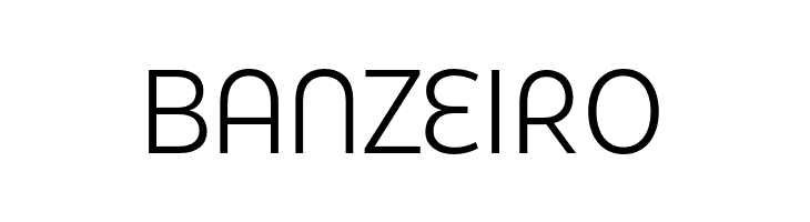 Eastman Grt Alt Trial Offset  Free Fonts Download